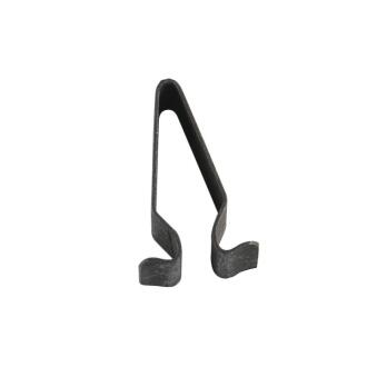 Кліпса роспорна AUDI/VW VAG 4B0867276A