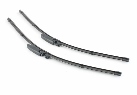 Щітки склоочисника компле VAG 4B0998002