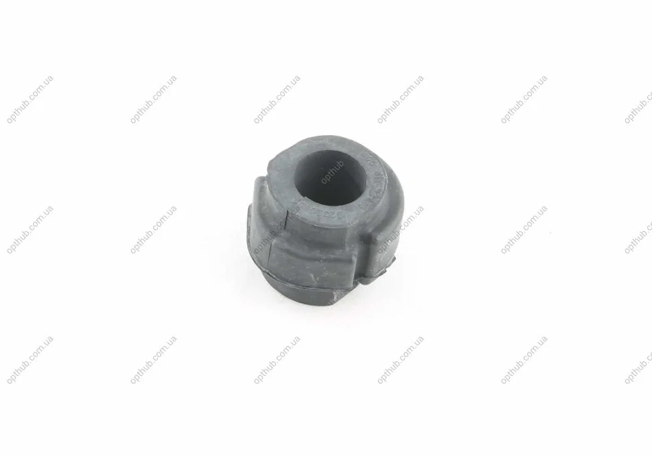 Втулка стабілізатора VW Passat (97-05)/Audi A4-A8 (08-)/Skoda Superb (02-08) VAG 4D0411327G (фото 1)