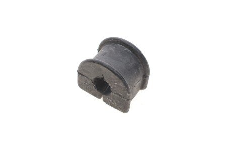 Підшипник/опора VAG 4D0511327C