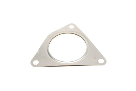 Прокладка труби вихлопної Audi Q5/Q7/VW Touareg 3.0 TDI 08-17 (opt-om) VAG 4G0253115A