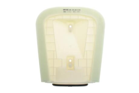 Фільтроелемент повітряний дв VAG 4M0133843G