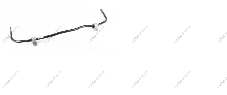 Стабілізатор в зборі VW Jetta (11-18) VAG 5C0411303 (фото 1)