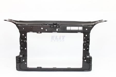 Панель передня радіаторна к VAG 5J0805588D