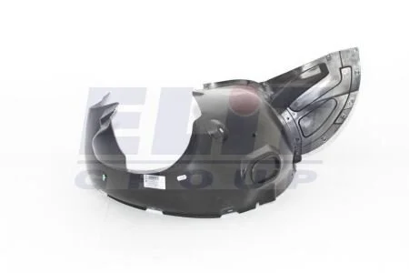 Пластик локера арки колеса VAG 5J0809958A