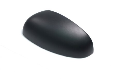 Корпус дзеркала VAG 5J08575379B9