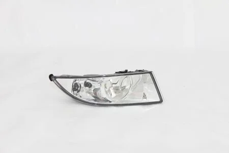 Фара противотуманна VAG 5J0941702B