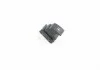 Переключатель стеклоподъемника VAG 5J0959855REH (фото 1)