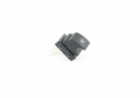 Переключатель стеклоподъемника VAG 5J0959855REH