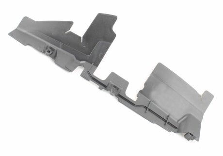 Дефлектор потоку повітря VAG 5JA121284B