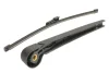 Ковпачок поводка склоочистника заднього VW Golf VII VAG 5K6955435 (фото 2)