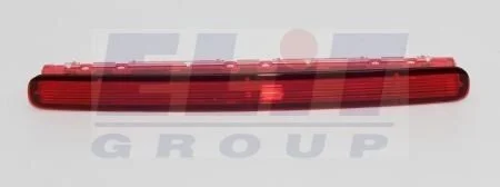 Ліхтар задній (додатковий VAG 5L0945097