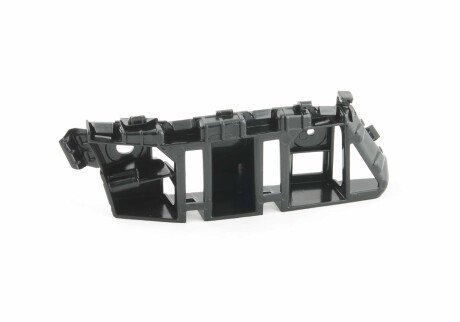 Кронштейн VAG 5N0807184D