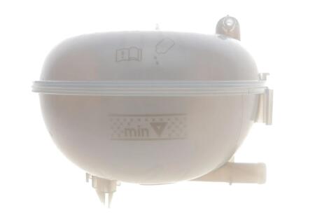 Бачок компенсаційний VAG 5Q0121407AA