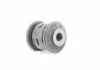 Сайлентблок важеля VW Golf, Tiguan (16-), Arteon (17-)/Skoda Octavia/Seat Leon (13-), Ateca (16-) VAG 5Q0407182A (фото 1)