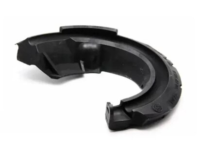Прокладка пружини VW Passat (15-), Tiguan (16-), Golf/Audi A3/Skoda Octavia (13-), Superb (15-)/Seat Ateca, Leon (16-) VAG 5Q0412545D