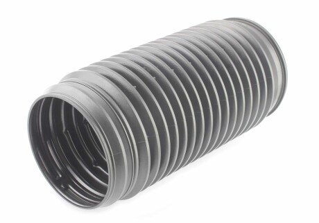 Пильовик VAG 5Q0413175C