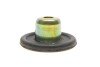 Тарелка Амортизатора VAG 5X0412319 (фото 4)