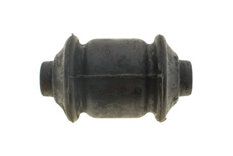 Ресорна втулка зад. VAG 6K9501541