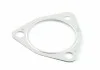 Прокладка системи ОГ VW Golf 1.6 (06-14), Jetta (11-), Polo 1.2, 1.4 (02-)/Skoda Octavia, Fabia, Rapid/Seat VAG 6Q0253115A (фото 1)