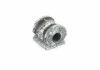 Втулка стабілізатора переднього VW Polo (02-)/Skoda Fabia (04-14)/Seat Ibiza (06-17) VAG 6Q0411314P (фото 1)