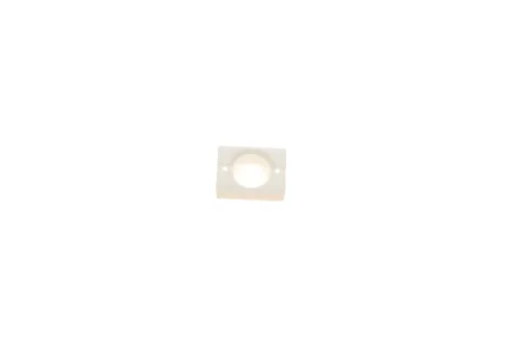 Повзун куліси перемикання передач VW/Audi/Skoda/Seat VAG 6Q0711550