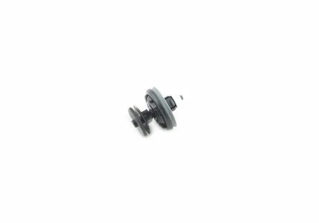 Клипса криплення обшивки дверей Audi/Skoda/VW (opt-om) VAG 6Q0868243