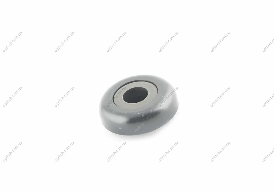 Підшипник опори амортизатора VW Polo (10-) /Skoda Fabia, Rapid, Roomster /Seat Ibiza, Toledo (10-) VAG 6R0412249 (фото 1)