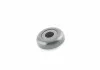 Підшипник опори амортизатора VW Polo (10-) /Skoda Fabia, Rapid, Roomster /Seat Ibiza, Toledo (10-) VAG 6R0412249 (фото 1)
