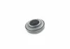 Підшипник опори амортизатора VW Polo (10-) /Skoda Fabia, Rapid, Roomster /Seat Ibiza, Toledo (10-) VAG 6R0412249 (фото 2)