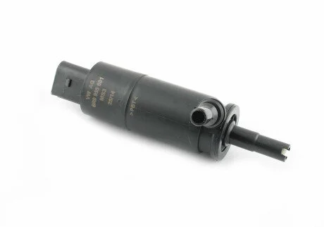 Насос омивача фар VW/Audi/Skoda/Seat VAG 6R0955681