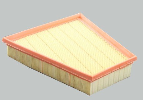 Фільтр повітряний двигуна (е VAG 6Y0129620