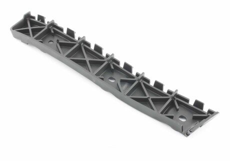 Профіль бампера направляючий VAG 6Y0807049C