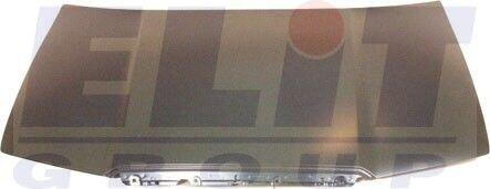 Капіт VAG 6Y0823031