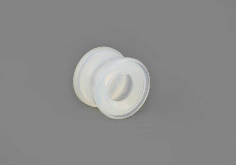 Втулка меxанізма перемикання VAG 701711066