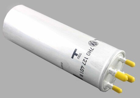 Фільтр VAG 7H0127401B