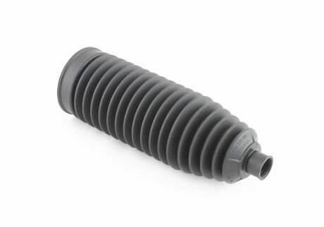 Пильовик VAG 7H0422831