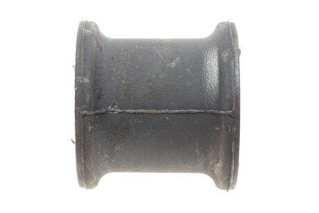 Втулка стабілізатора (заднього/зовнішня) VW T5 03- (d=21mm) (opt-om) VAG 7H0511414