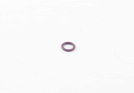 Кільце VAG 7H0820896