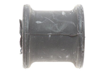 Втулка стабилизатора (заднього/зовнишня) VW T5 03- (d=23mm) (opt-om) VAG 7H5511414