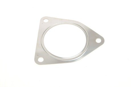 Прокладка труби вихлопної Audi Q7/VW Touareg 04- (opt-om) VAG 7L0253115A