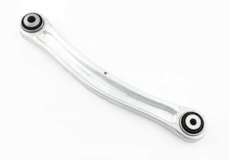 Важіль VAG 7L0505398