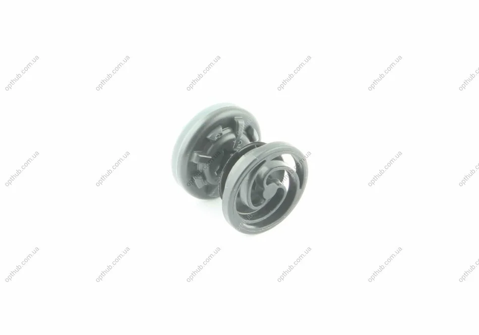 Кліпса кріплення обшивки дверей Audi A4/A5/Q5/Q7/VW Caddy (opt-om) VAG 7L6868243 (фото 1)
