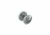Кліпса кріплення обшивки дверей Audi A4/A5/Q5/Q7/VW Caddy (opt-om) VAG 7L6868243 (фото 1)