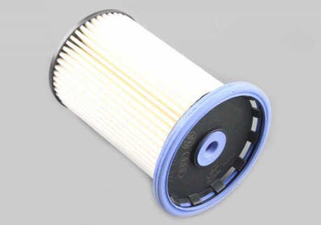 Фильтрующий элемент топливног VAG 7P6127177A