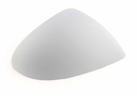 Корпус дзеркала VAG 7P6857538GRU