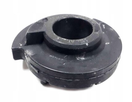 Опора VAG 80A512297A