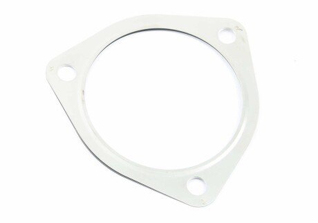 Прокладка вихлопної труби. VAG 8D0253115C