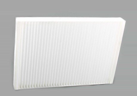 Фільтр салона, вставка VAG 8E0819439