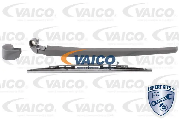 Ковпачок VAG 8E9955205C (фото 1)
